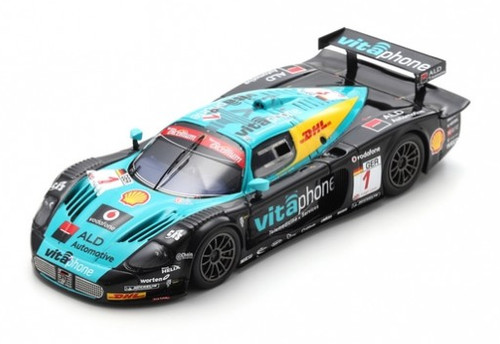 Spark voiture des - voiture,
