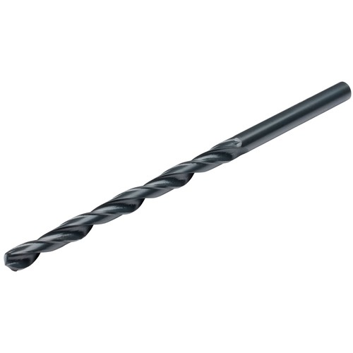 Foret hss extra - foret,