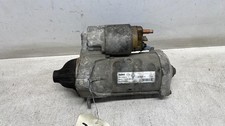 Demarreur RENAULT MASTER 3 PHASE 2 233003581R