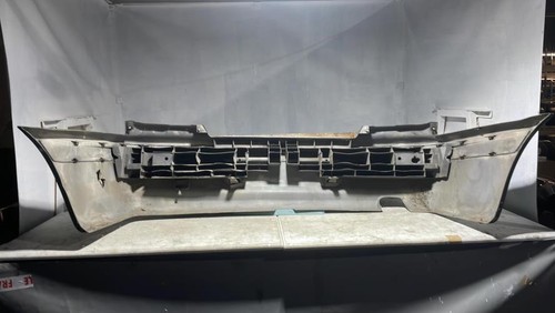 Pare choc arriere peugeot 406 - peugeot,