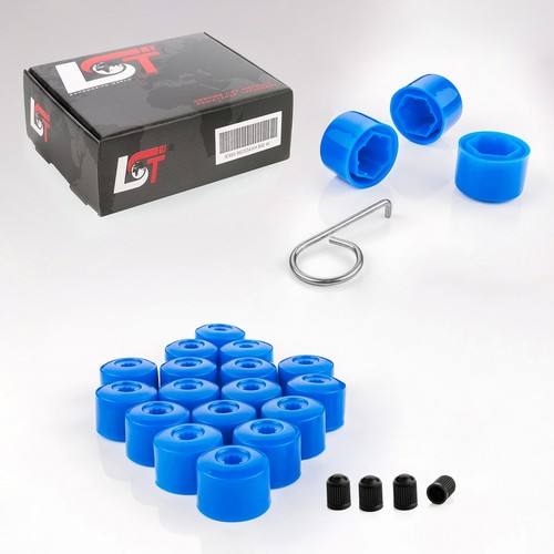 20x jantes boulon - jantes,