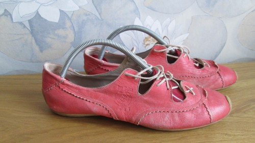 Chaussures ikks taille - chaussures,