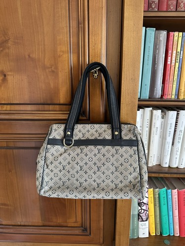Louis vuitton bag - vuitton,