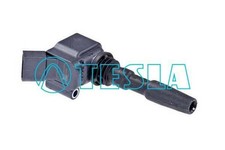 TESLA CL031 Bobine d'allumage pour VW Golf VII Schrägheck (5G1, BQ1, BE1, BE2)