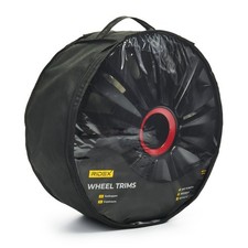 RIDEX Enjoliveurs 100009A0025