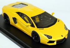 Fujimi 1/43 Lamborghini