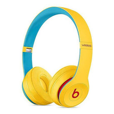 Casque Beats By Dr Dre Solo 3