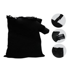 Sac de Remplacement Grande