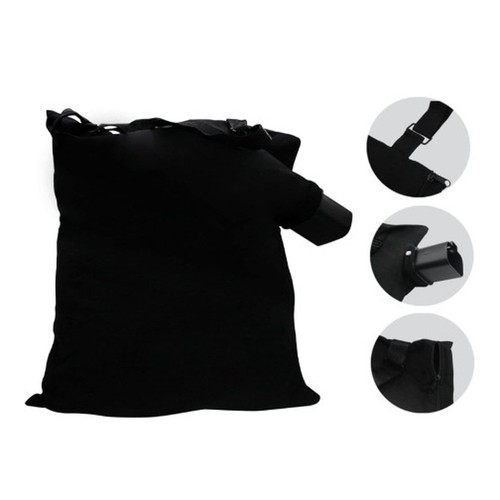 Sac remplacement grande - de,