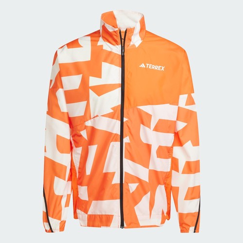 Adidas terrex multi - terrex, imprimé
