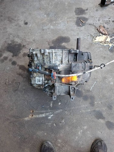 Citroen 2008 boîte de - c5,