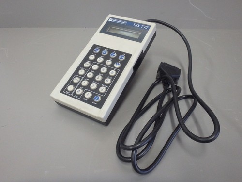 Tsxt3170 schneider electric - tsxt3170,