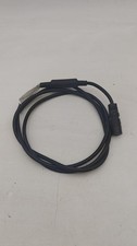 Cable de sonde Airmar P319