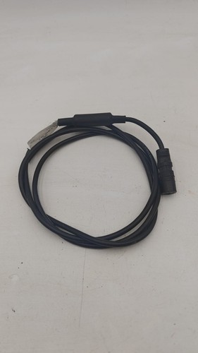 Cable sonde airmar p319 - de,