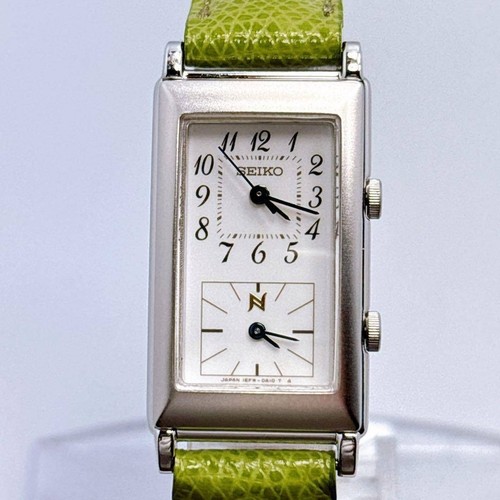 Montre quartz pour femme - montre,