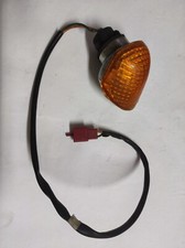 CLIGNOTANT D OCCASION STANLEY REF.5584 SCOOTER HONDA 50-80 A 8 €