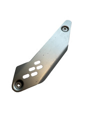 Kawasaki ER6-N ER6n 2009 - 2011 Côté Gauche Repose Housse Protection 55020-0461