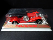 Excalibur #267 Rouge Etat Neuf