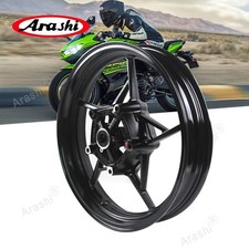 Pour Kawasaki Ninja 650 Z650
