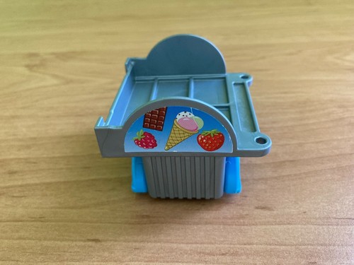 PLAYMOBIL