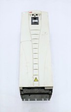 ABB ACS550 Variateur De