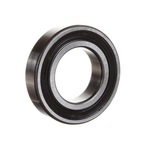 Skf 6006 2rs1nr - skf, ball