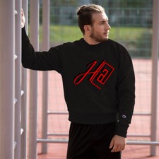 Hype Awareness Champion