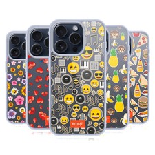 OFFICIEL emoji® MODÈLES 5