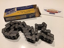 Peugeot 203 403 chaine de distribution SEDIS