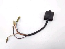 BOITIER CDI MBK CW 50 BOOSTER