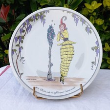 Grande Assiette Plate VILLEROY