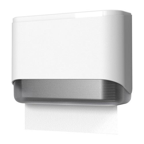 Distributeur essuie mains - distributeur, d'essuie-mains