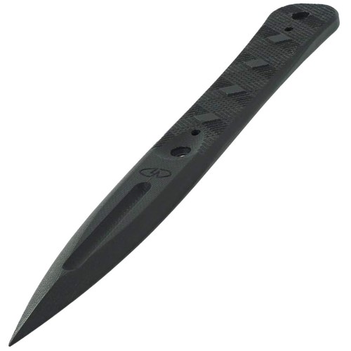Executive g10 dagger - executive,