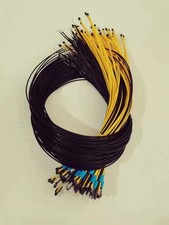 QTY:10 NEW PTC thermistor of