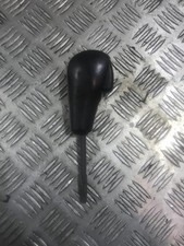 Pommeau de vitesses BMW SERIE 5 E60 PHASE 2