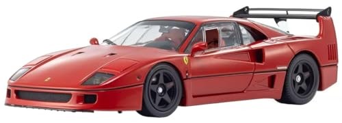 Kyosho original - kyosho,