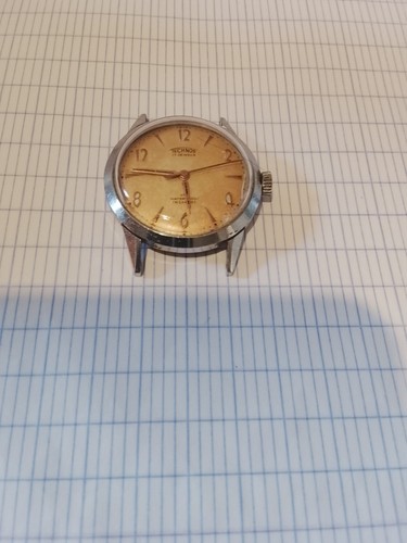 Montre technos swiss - montre,