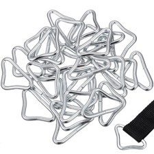 30 Pcs Pieces Détachées