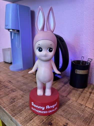 Sonny angel collection - cm,