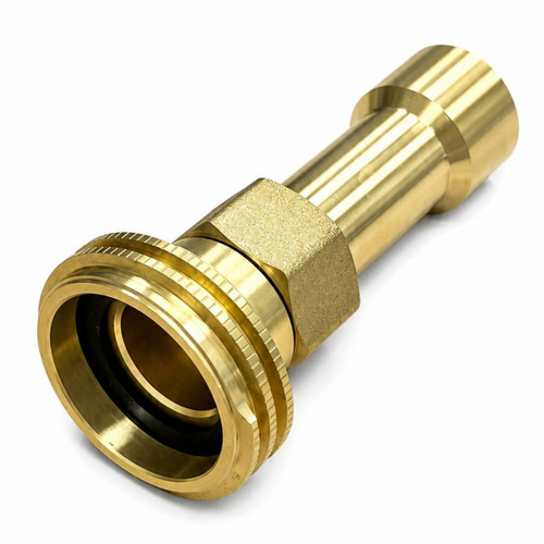Adaptateur gaz gpl - gpl, unf