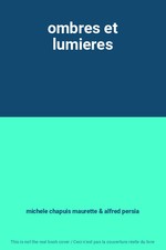 ombres et lumieres, michele
