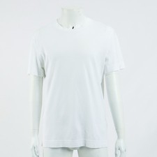 Givenchy T-Shirt à manches