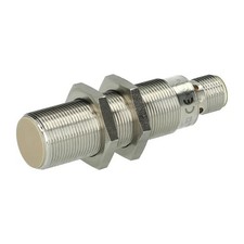 Capteur inductif ifm