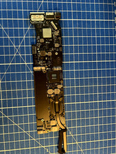 Carte mère MacBook Air 13"