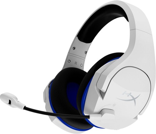 Hyperx cloud stinger core - cloud,