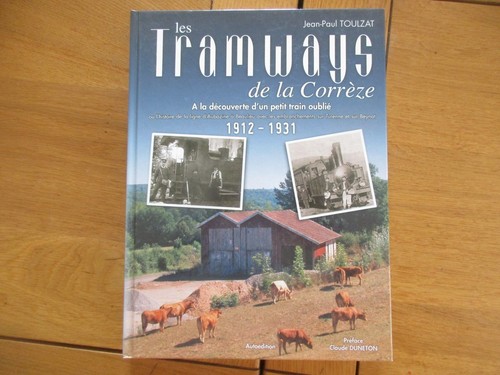 Chemins fer les - de,