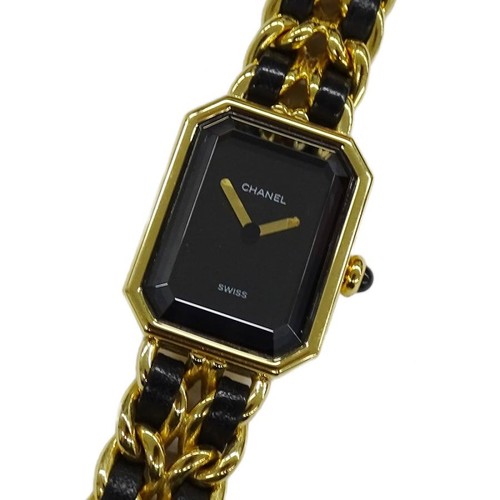 Montre femme chanel - chanel,