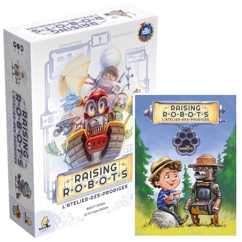 Pkgame pack raising - pack,