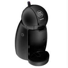 Cafetière Dolce Gusto 
