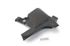 Honda CB 750 RC42 Sevenfifty